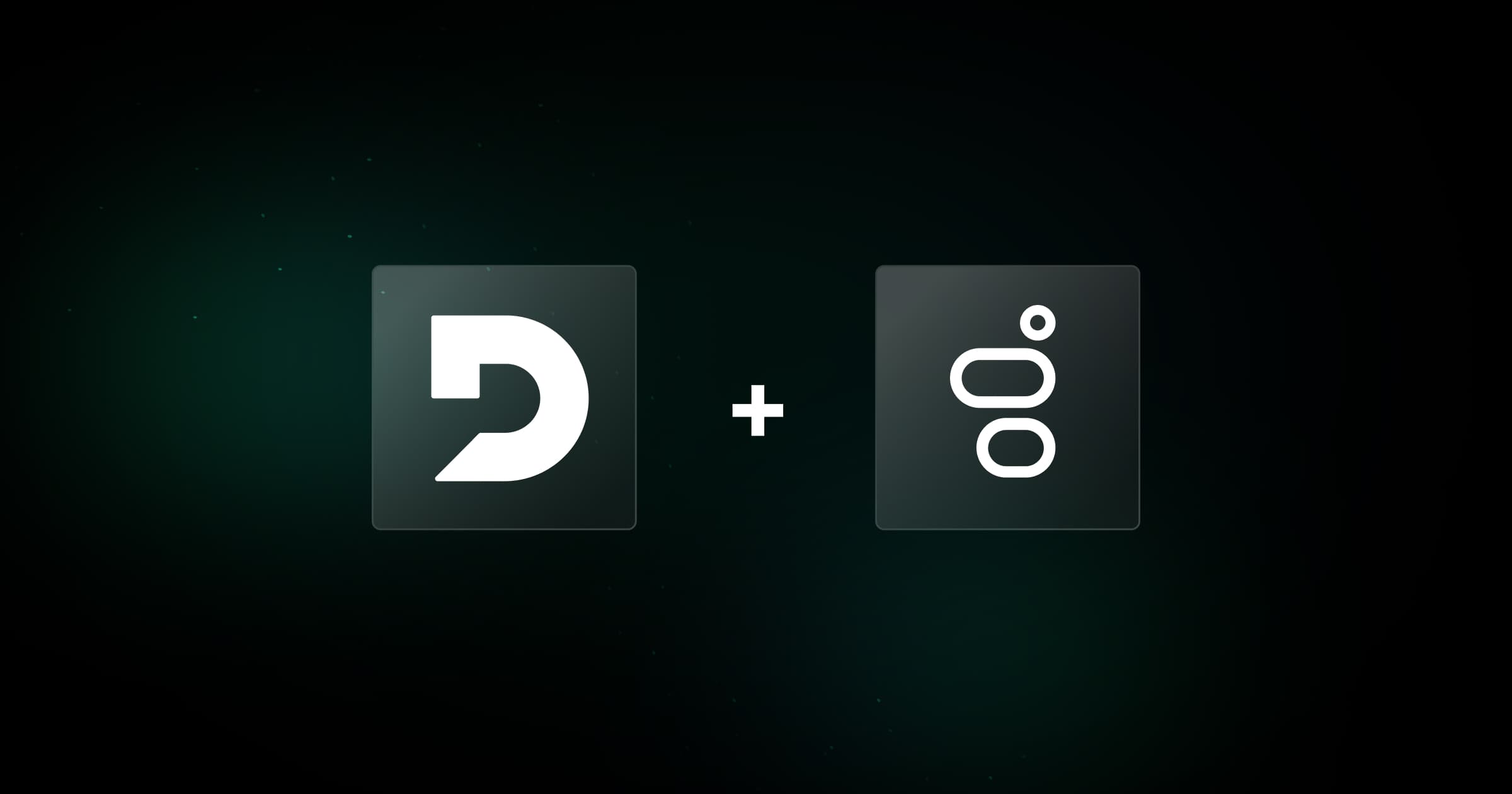 Deepgram and Genesys Partnership: Enhancing Voice Automation within Genesys with the New Deepgram Genesys Transcription Connector Integration
