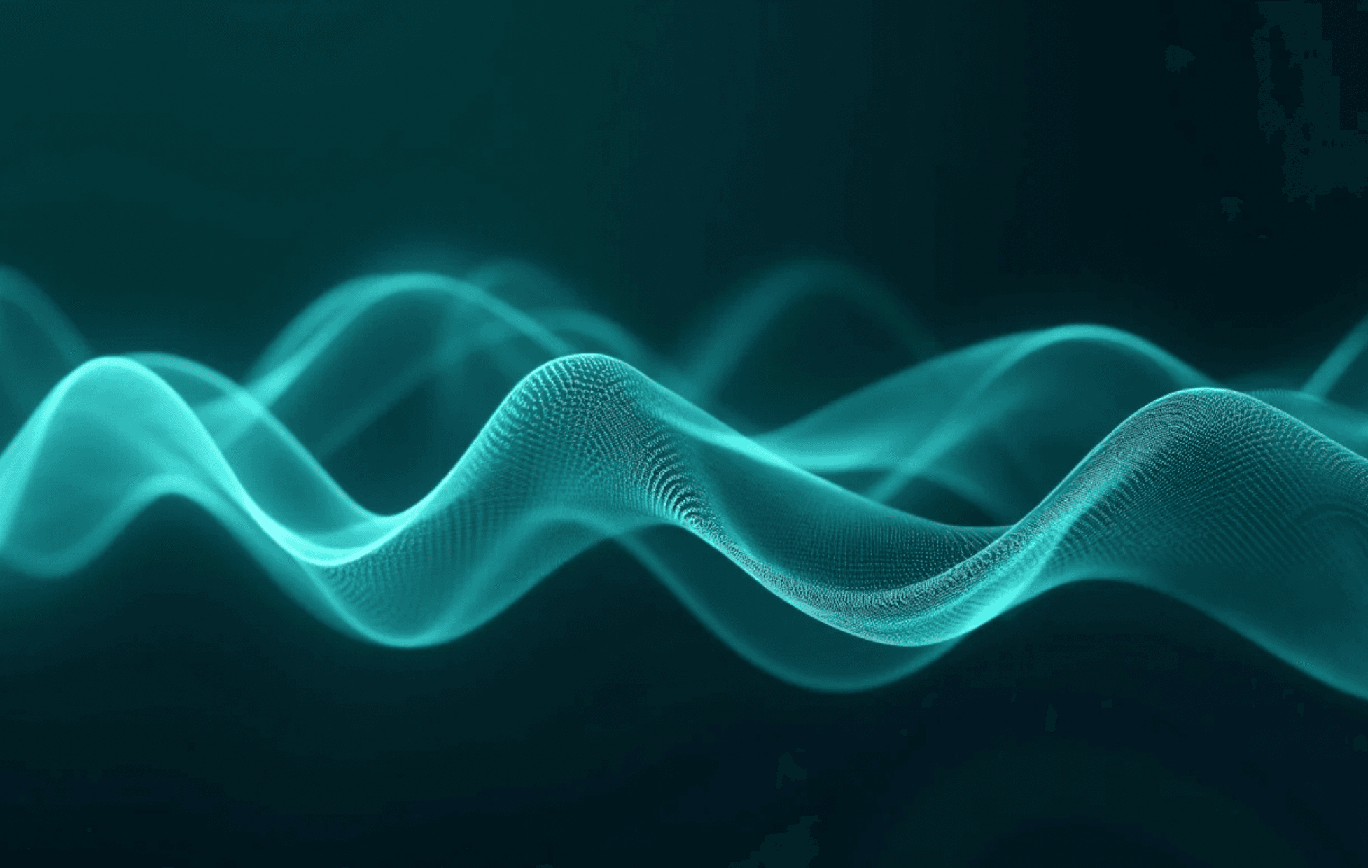 Vonage and Deepgram: Enabling Real-Time Translation for Contact Centers