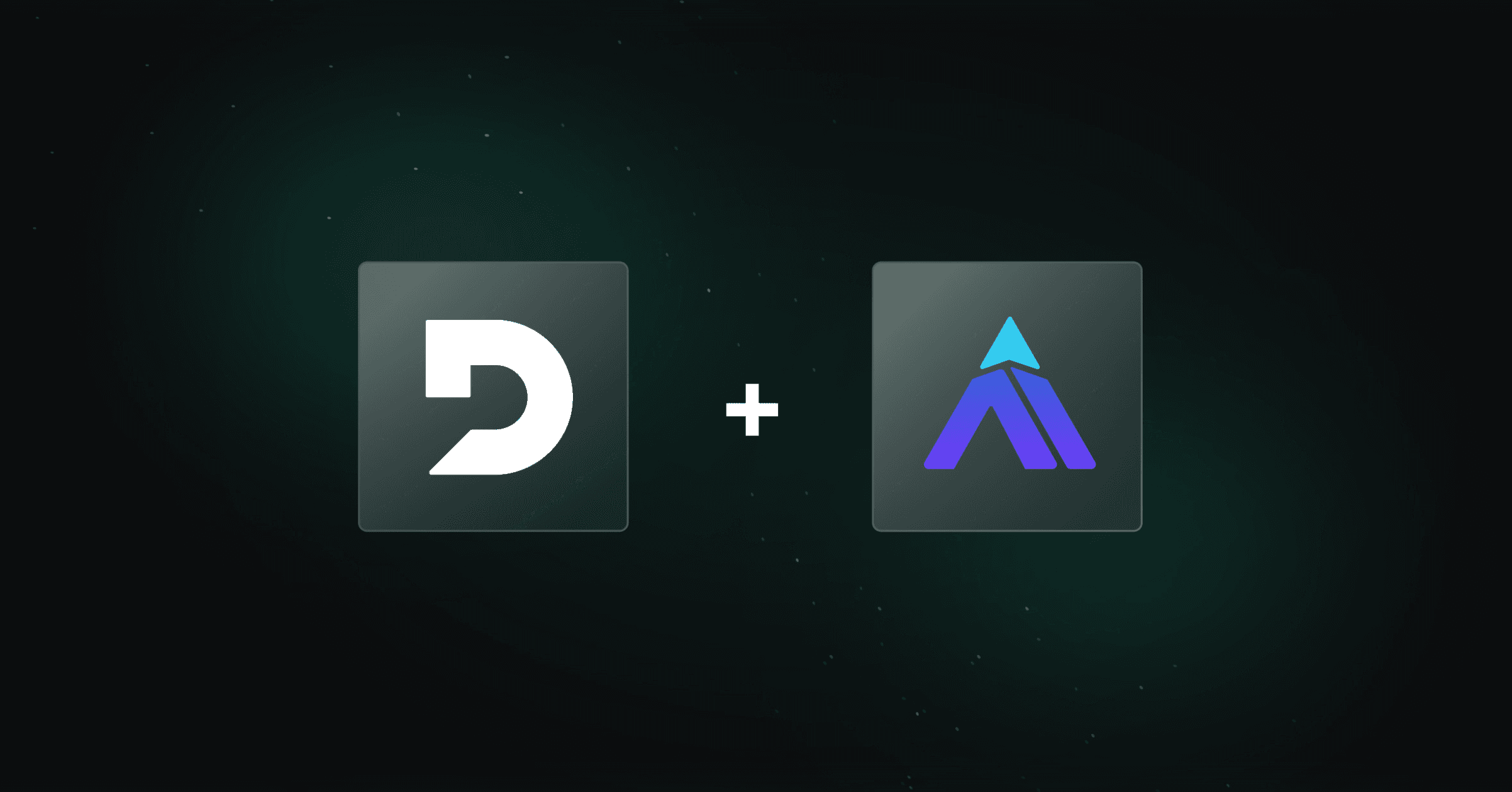Transforming Customer Interactions in Real Time: Think41 Partners with Deepgram to Power AI Agent Assist
