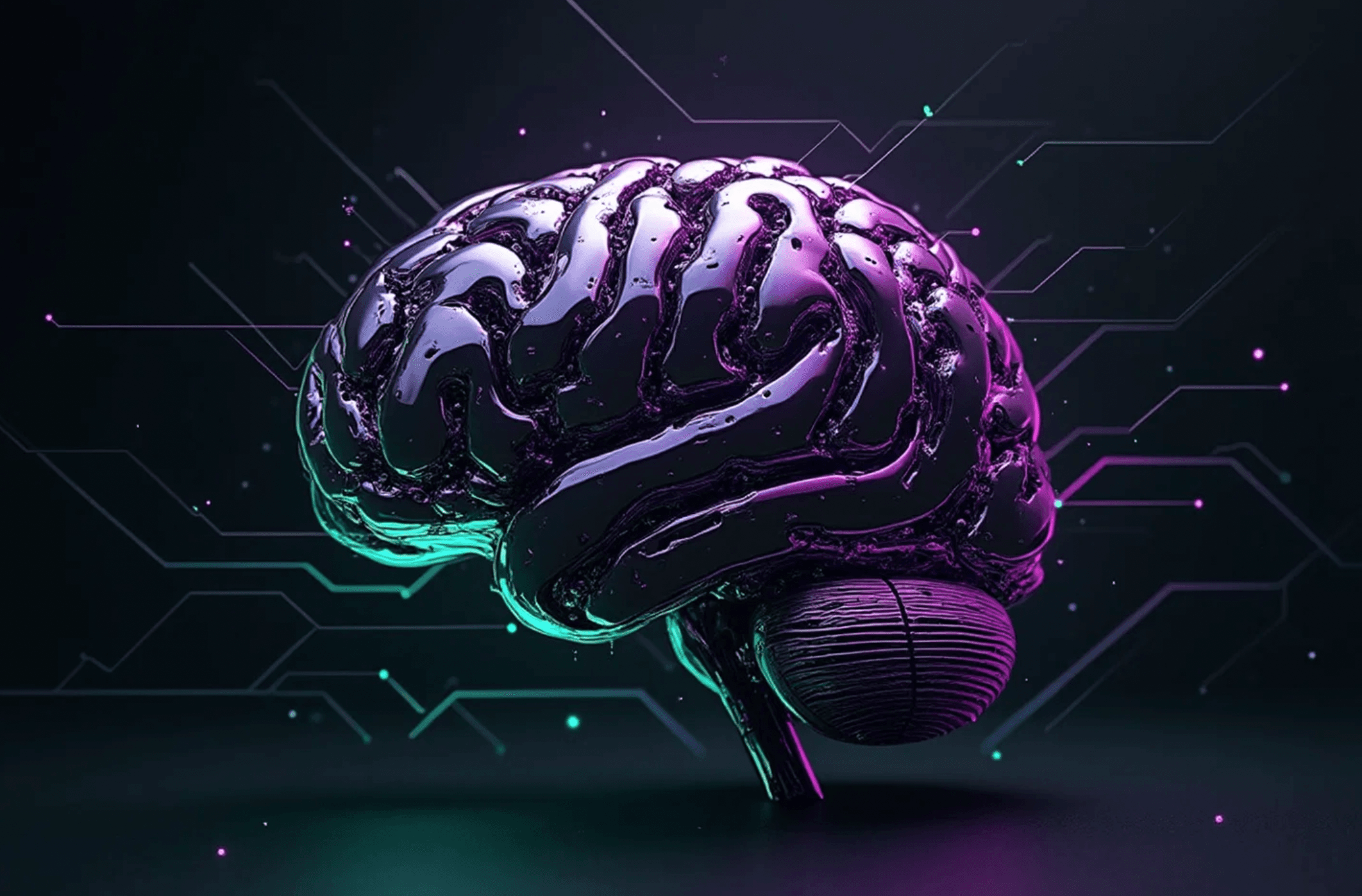 Designing Voice AI Workflows Using STT + NLP + TTS