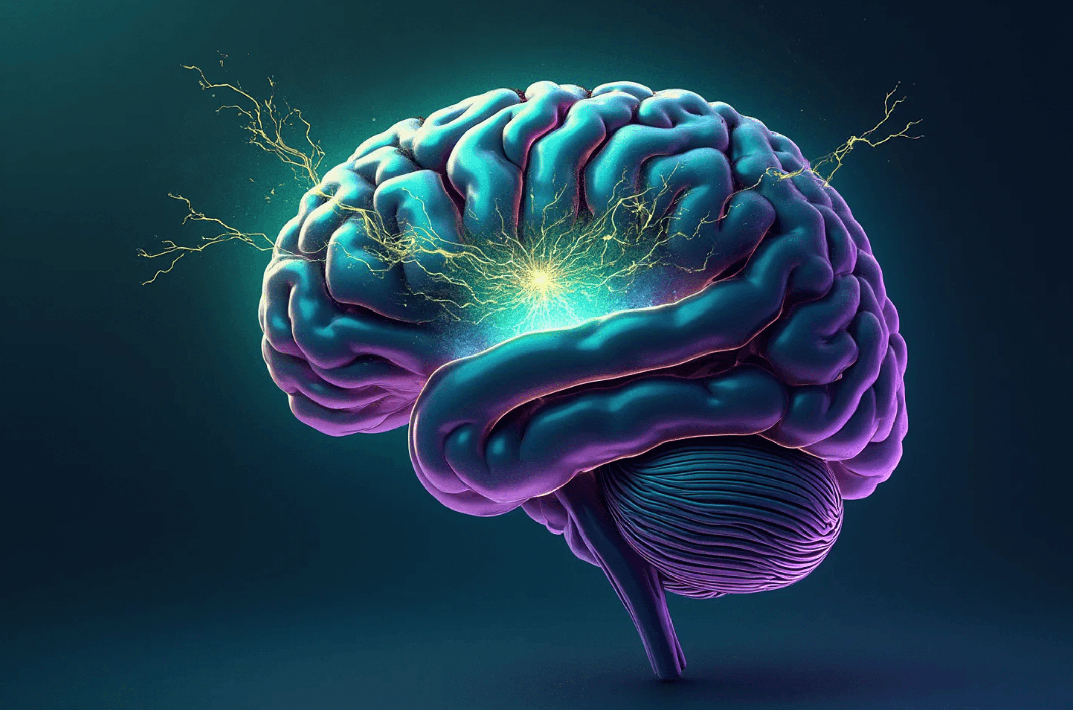 The Dawn of AI Agents in Healthcare: Why Now?