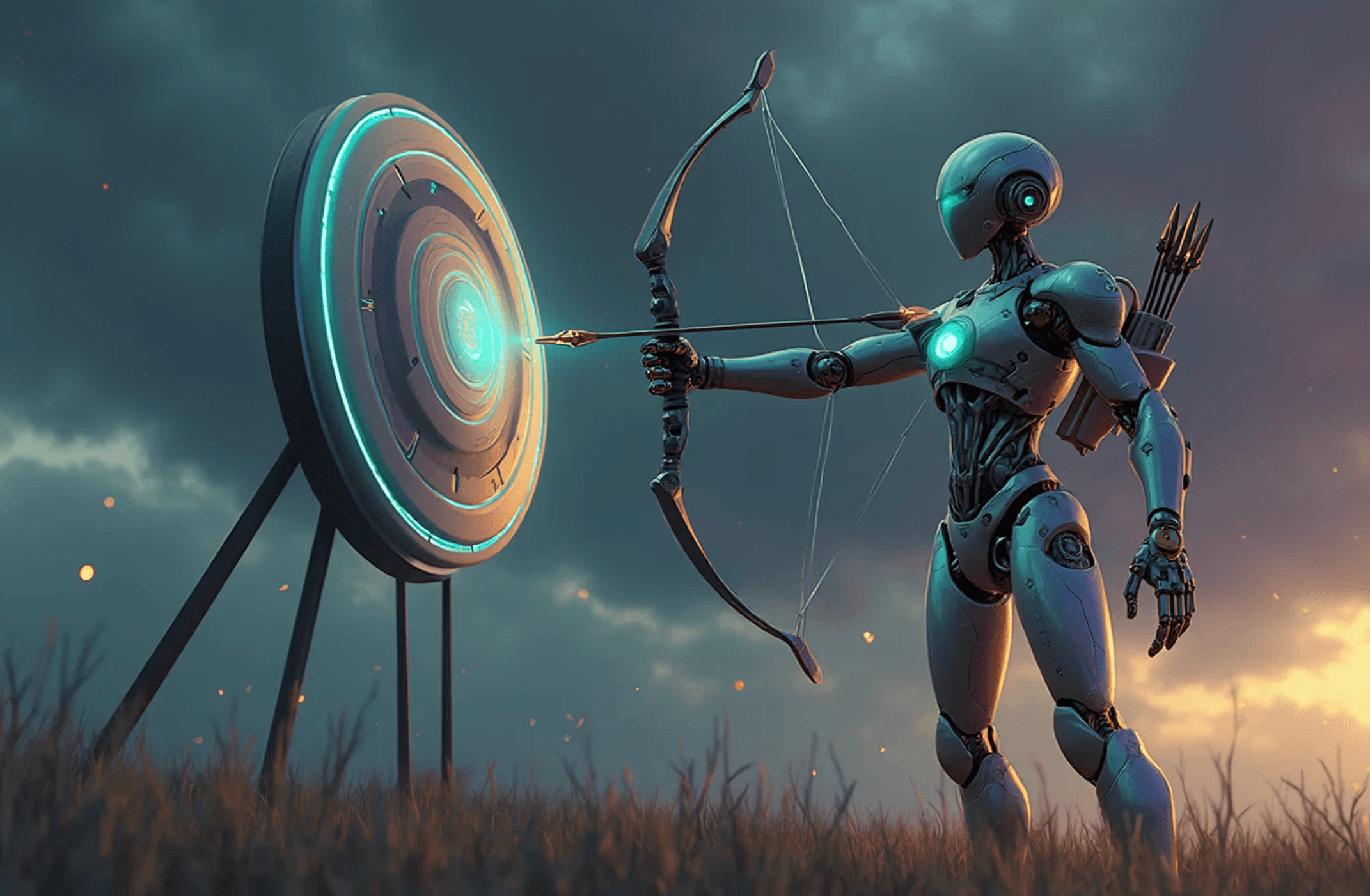 What Developers Need to Know About WER, KER, and KRR