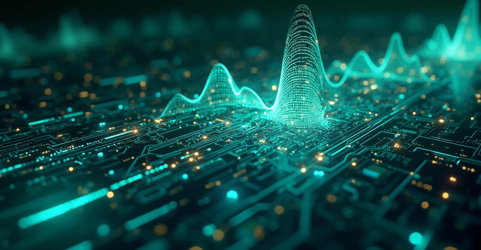 Real-time AI Is Inevitable