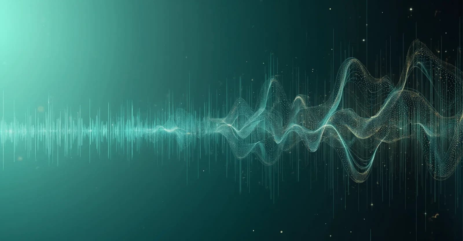 From ASR to CSR: Why Conversation Changes Everything