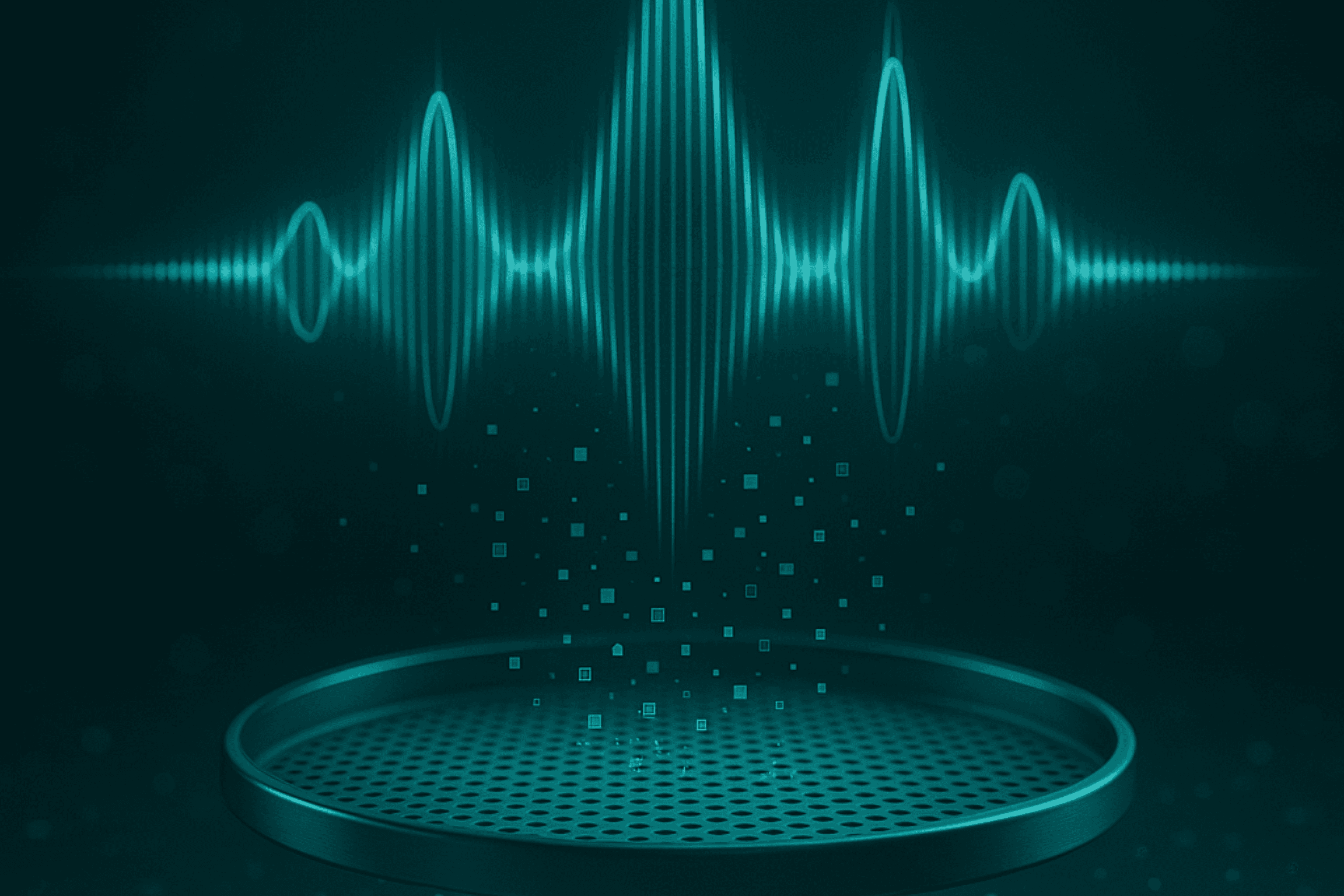 Voice Activity Detection: An Overview for Production Voice Applications
