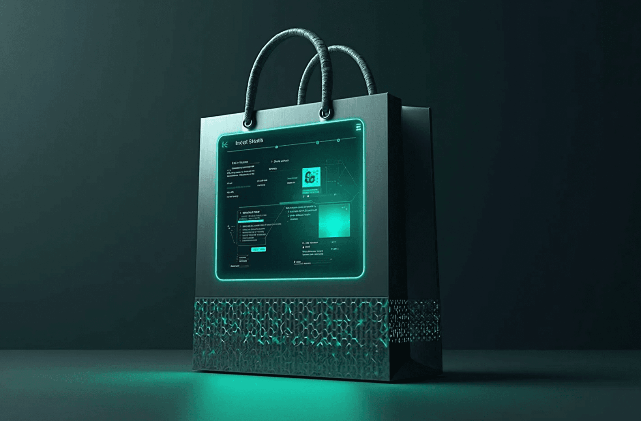 Your Personal Shopper, Reimagined: The Rise of Voice AI in E-Commerce