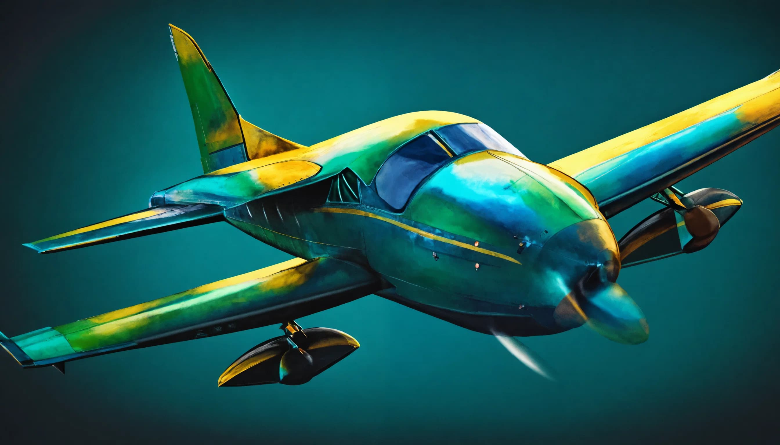 Turbulence-Free Service: How Voice AI is Redefining the Airline Experience