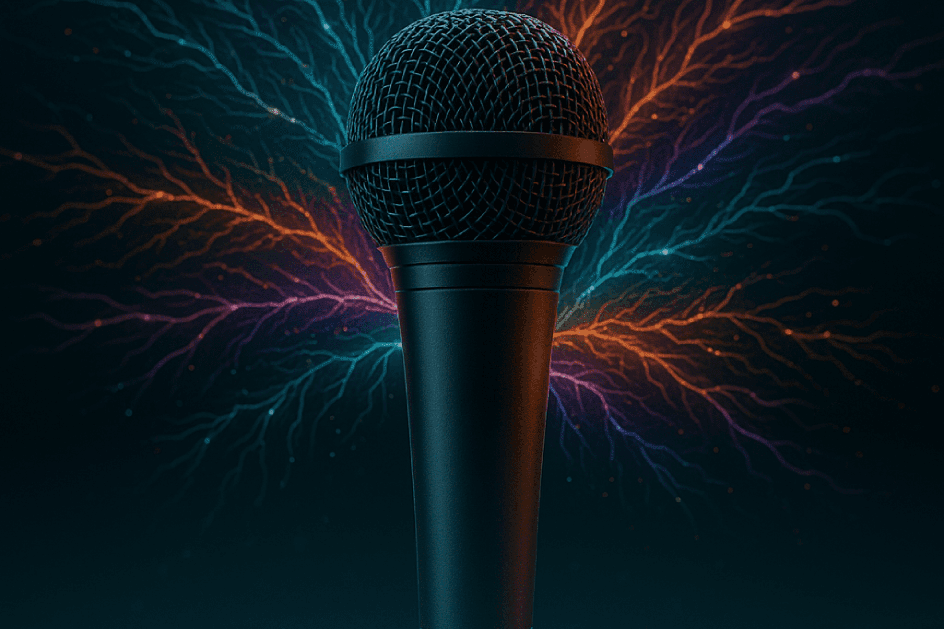 Whisper vs Deepgram 2025: Which Speech API Fits Your Stack?